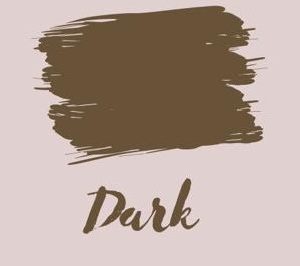 Dark