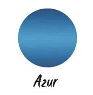 Azur