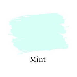 Mint
