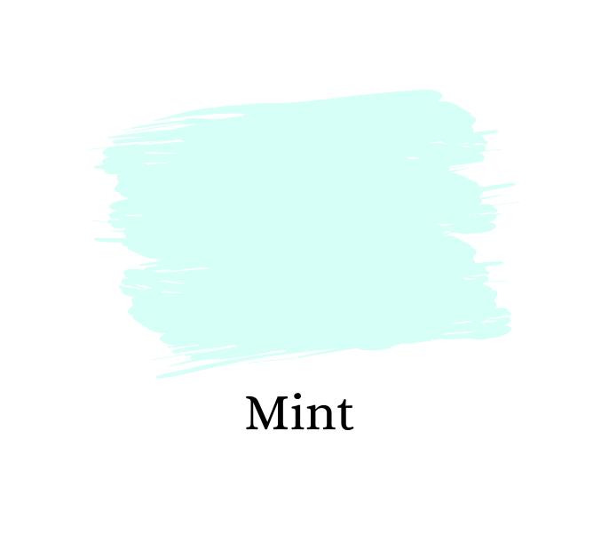 Mint