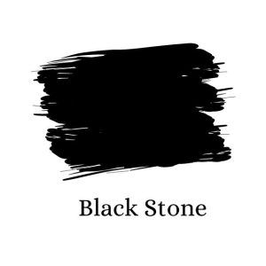 Black Stone