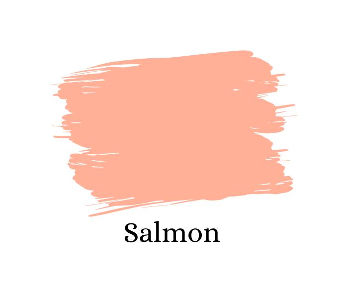 Salmon