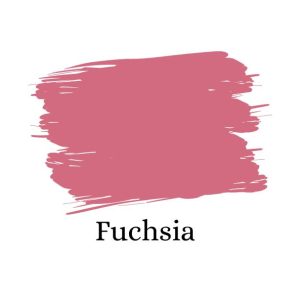 Fuchsia