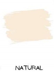 Natural