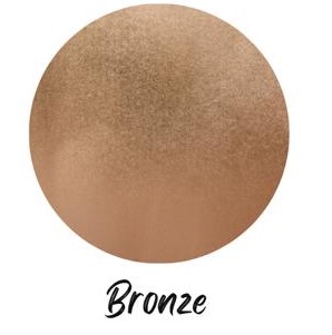Bronze