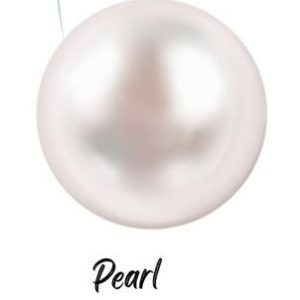 Pearl