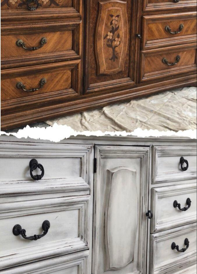 9cf0cde2-ab23-4ac9-8a67-64f056874a0f