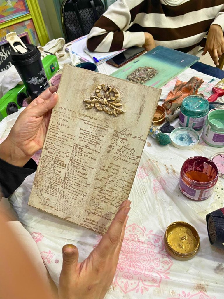 WhatsApp Image 2025-11-04 at 1.00.04 PM