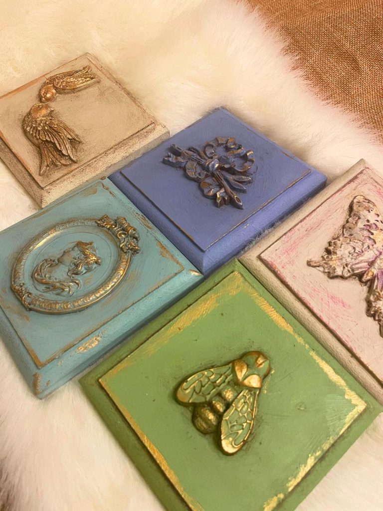 WhatsApp Image 2025-11-04 at 1.18.21 PM