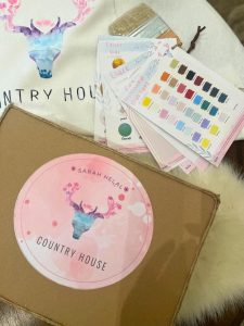 WhatsApp Image 2025-11-04 at 12.20.43 PM