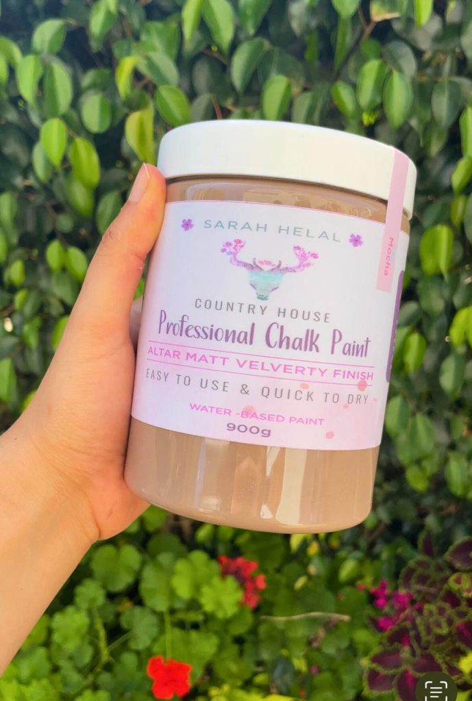 WhatsApp Image 2025-11-04 at 12.28.12 PM