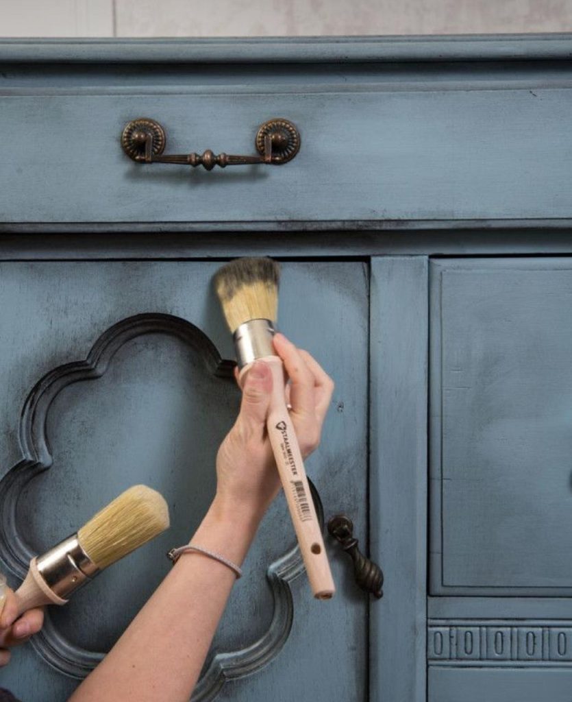 WhatsApp Image 2025-11-07 at 8.52.47 PM