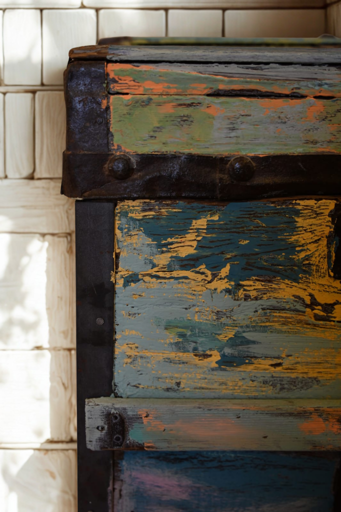 d2f19440-d63c-432f-a6b8-43813f84a3a8