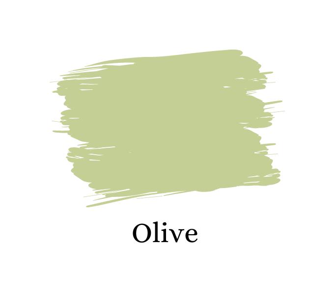 Olive